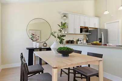 929 E El Camino Real 424F, Sunnyvale, CA 94087 - Photo 14