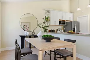 929 E El Camino Real 424F, Sunnyvale, CA 94087 - Photo 14