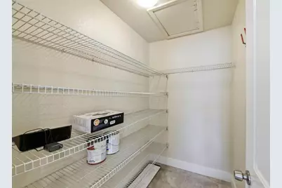 929 E El Camino Real 424F, Sunnyvale, CA 94087 - Photo 28