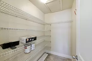929 E El Camino Real 424F, Sunnyvale, CA 94087 - Photo 28
