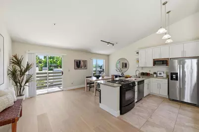 929 E El Camino Real 424F, Sunnyvale, CA 94087 - Photo 2