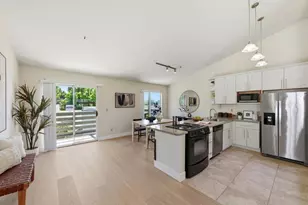 929 E El Camino Real 424F, Sunnyvale, CA 94087 - Photo 2