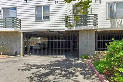 929 E El Camino Real 424F, Sunnyvale, CA 94087 - Photo 34
