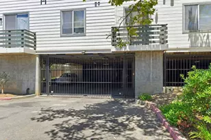 929 E El Camino Real 424F, Sunnyvale, CA 94087 - Photo 34