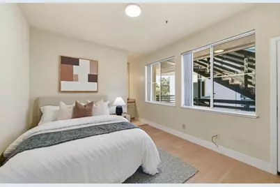 929 E El Camino Real 424F, Sunnyvale, CA 94087 - Photo 16