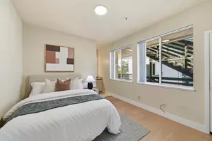 929 E El Camino Real 424F, Sunnyvale, CA 94087 - Photo 16