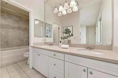 929 E El Camino Real 424F, Sunnyvale, CA 94087 - Photo 30