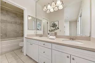 929 E El Camino Real 424F, Sunnyvale, CA 94087 - Photo 30