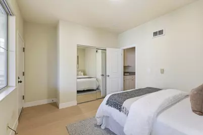 929 E El Camino Real 424F, Sunnyvale, CA 94087 - Photo 18