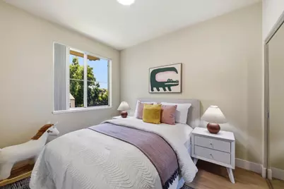929 E El Camino Real 424F, Sunnyvale, CA 94087 - Photo 24