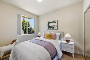929 E El Camino Real 424F, Sunnyvale, CA 94087 - Photo 24