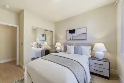 929 E El Camino Real 424F, Sunnyvale, CA 94087 - Photo 22