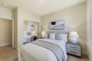 929 E El Camino Real 424F, Sunnyvale, CA 94087 - Photo 22