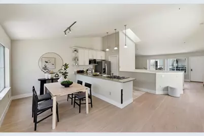 929 E El Camino Real 424F, Sunnyvale, CA 94087 - Photo 12