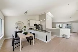 929 E El Camino Real 424F, Sunnyvale, CA 94087 - Photo 12