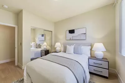 929 E El Camino Real 424F, Sunnyvale, CA 94087 - Photo 20