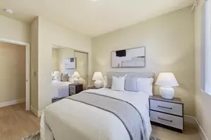 929 E El Camino Real 424F, Sunnyvale, CA 94087 - Photo 20