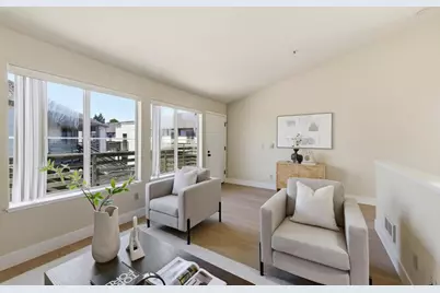 929 E El Camino Real 424F, Sunnyvale, CA 94087 - Photo 8