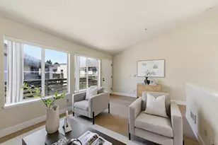 929 E El Camino Real 424F, Sunnyvale, CA 94087 - Photo 8