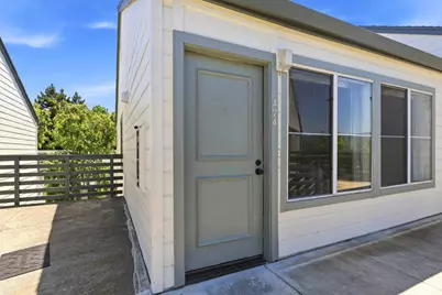 929 E El Camino Real 424F, Sunnyvale, CA 94087 - Photo 4