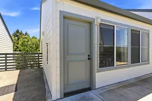 929 E El Camino Real 424F, Sunnyvale, CA 94087 - Photo 4