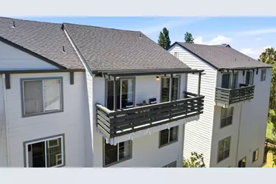 929 E El Camino Real 424F, Sunnyvale, CA 94087 - Photo 38