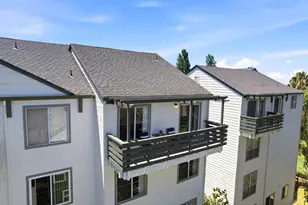 929 E El Camino Real 424F, Sunnyvale, CA 94087 - Photo 38