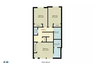 929 E El Camino Real 424F, Sunnyvale, CA 94087 - Photo 46