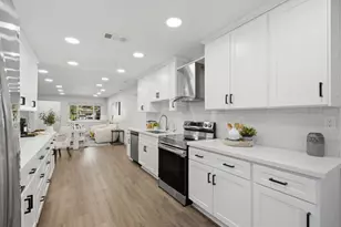919 Jeanne Ave, San Jose, CA 95116 - Photo 16