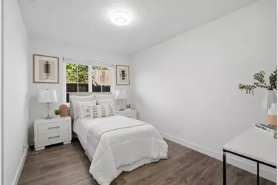 919 Jeanne Ave, San Jose, CA 95116 - Photo 22