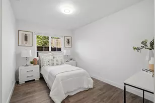 919 Jeanne Ave, San Jose, CA 95116 - Photo 22
