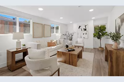 919 Jeanne Ave, San Jose, CA 95116 - Photo 12