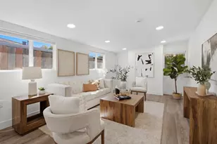 919 Jeanne Ave, San Jose, CA 95116 - Photo 12