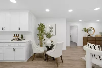 919 Jeanne Ave, San Jose, CA 95116 - Photo 18