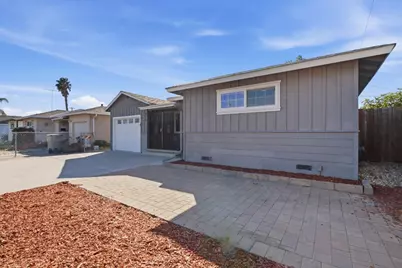 919 Jeanne Ave, San Jose, CA 95116 - Photo 40