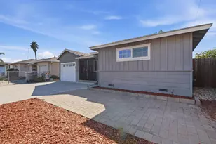 919 Jeanne Ave, San Jose, CA 95116 - Photo 40