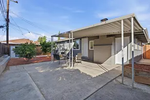 919 Jeanne Ave, San Jose, CA 95116 - Photo 34
