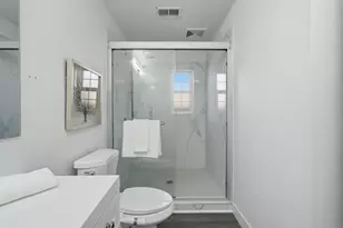 919 Jeanne Ave, San Jose, CA 95116 - Photo 26