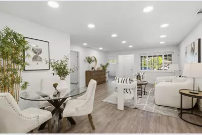 919 Jeanne Ave, San Jose, CA 95116 - Photo 10
