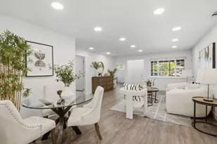 919 Jeanne Ave, San Jose, CA 95116 - Photo 10