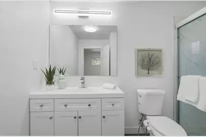 919 Jeanne Ave, San Jose, CA 95116 - Photo 28