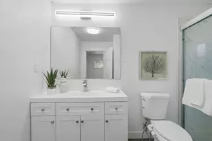 919 Jeanne Ave, San Jose, CA 95116 - Photo 28