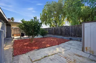 919 Jeanne Ave, San Jose, CA 95116 - Photo 38