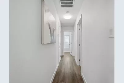 919 Jeanne Ave, San Jose, CA 95116 - Photo 6