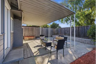 919 Jeanne Ave, San Jose, CA 95116 - Photo 36