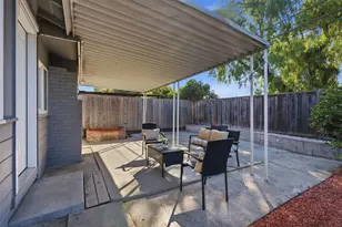 919 Jeanne Ave, San Jose, CA 95116 - Photo 36