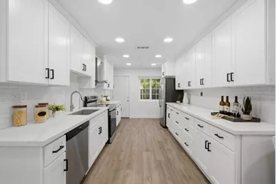 919 Jeanne Ave, San Jose, CA 95116 - Photo 14