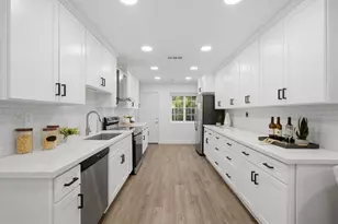 919 Jeanne Ave, San Jose, CA 95116 - Photo 14
