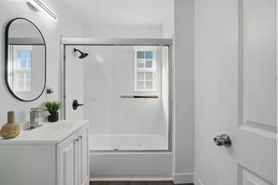 919 Jeanne Ave, San Jose, CA 95116 - Photo 30