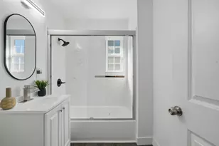 919 Jeanne Ave, San Jose, CA 95116 - Photo 30